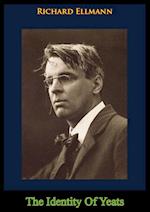 Identity Of Yeats