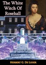 White Witch Of Rosehall