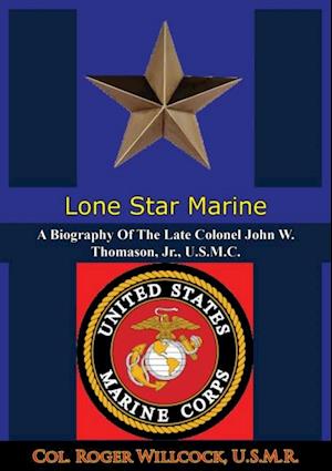 Lone Star Marine