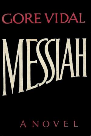 Messiah