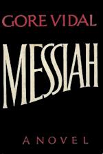 Messiah