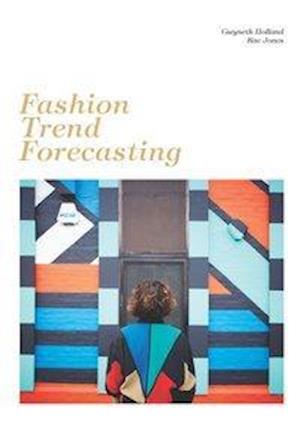 Fashion Trend Forecasting