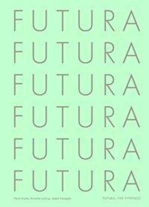 Futura