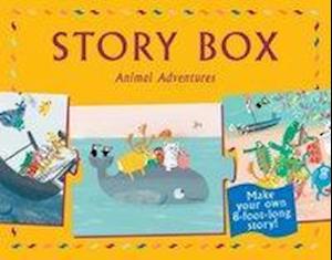 Story Box