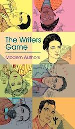 The Writer's Game