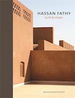 Hassan Fathy