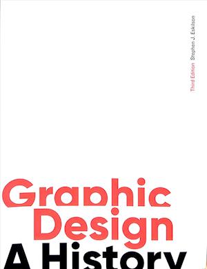 Graphic Design, Third Edition