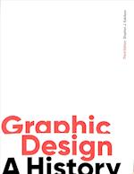 Graphic Design, Third Edition