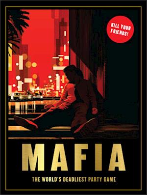 Mafia