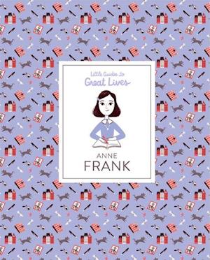 Anne Frank