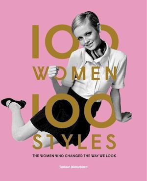 100 Women • 100 Styles