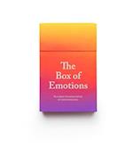 The Box of Emotions