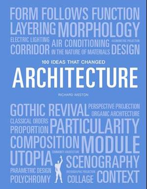 100 Ideas that Changed Architecture