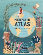 The Mermaid Atlas