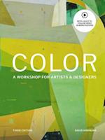 Color Third Edition