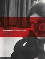 Photography Fifth Edition