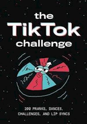 The TikTok Challenge