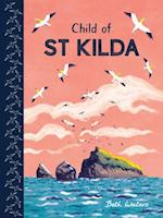 Child of St Kilda