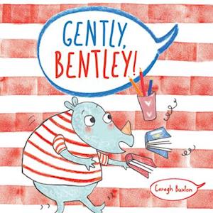 Gently Bentley