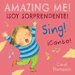 ¡canto!/Sing!