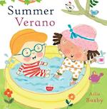 Summer/Verano