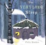 The Very Long Sleep 8x8 Edition