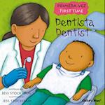 Dentista/Dentist