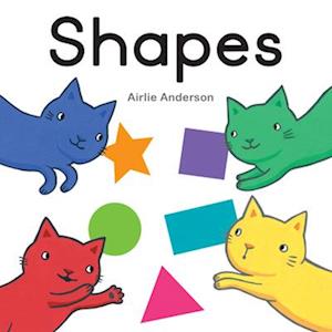 Shapes