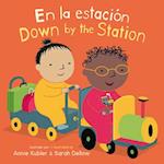 Bi-Lingual/Down by the Station