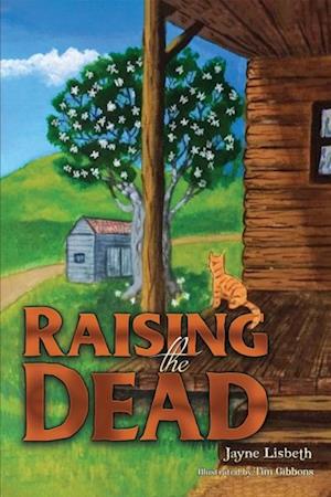 Raising the Dead