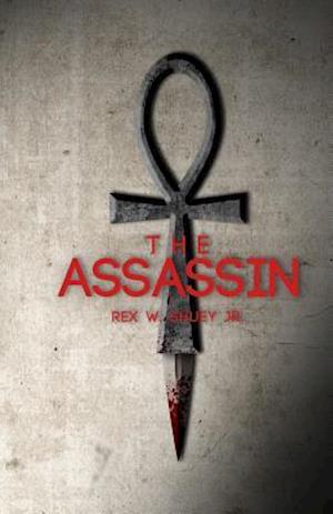 The Assassin