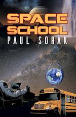 Space School