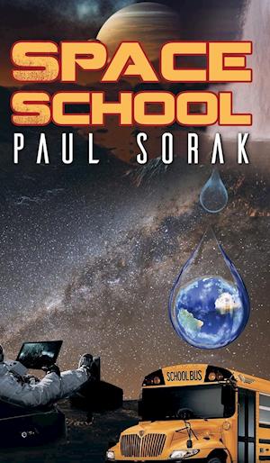 Space School