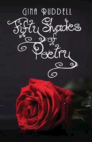 Fifty Shades of Poetry