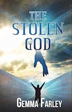 The Stolen God