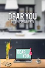 Dear You