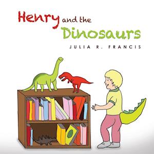 Henry and the Dinosaurs