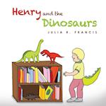 Henry and the Dinosaurs