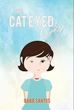 The Cat Eyed Girl