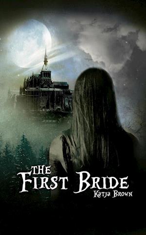 The First Bride