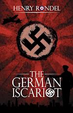 The German Iscariot