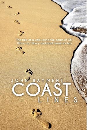 Coast Lines