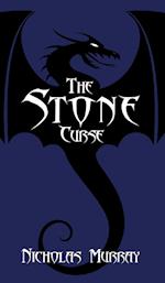 The Stone Curse