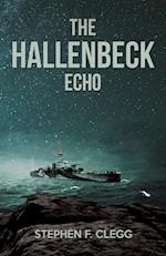 The Hallenbeck Echo