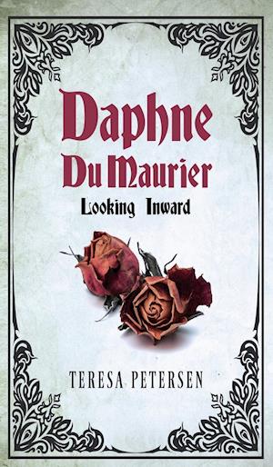 Daphne Du Maurier