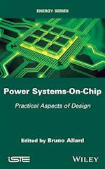 Power Systems-On-Chip