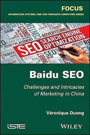 Baidu SEO – Challenges and Intricacies of Marketing in China