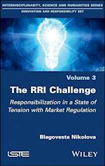 The RRI Challenge