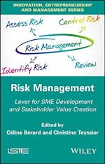 Risk Management