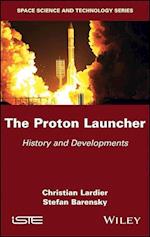 The Proton Launcher – History and Developments